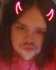 Cj is single in Bluffton, IN USA
