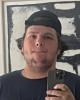 Jack is single in New Albany, OH USA