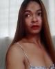 Renna is single in Silver City, NM USA