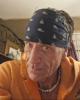 Tommy is single in Seymour, IN USA