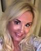 Johanna is single in Mesa, AZ USA