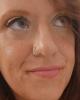Jess is single in Hope, MI USA