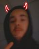 Alex is single in Lachute, QC CAN