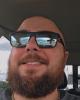 Wes is single in Chillicothe, OH USA