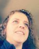 Ambrosia is single in Williamsport, PA USA