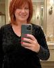 Rose is single in Windsor, ON CAN