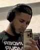 Daniel is single in San Leanna, TX USA