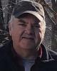 Andres is single in Sebec, ME USA