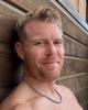Aj is single in St. George, UT USA