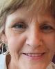 Heidi is single in Whittier, CA USA