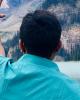 Ankur is single in Mississauga, ON CAN
