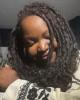 Destiny is single in Boston, MA USA