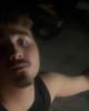 Parker is single in Imperial, MO USA