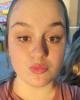 Tanika is single in Nampa, ID USA