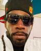 James is single in Doral, FL USA