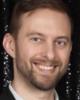 Walt is single in Cape Girardeau, MO USA