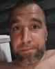 Tim is single in East Berlin, CT USA