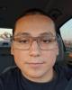 Manuel is single in Stevinson, CA USA