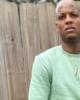 James is single in Baytown, TX USA