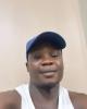 Segzy is single in Los Angeles, CA USA