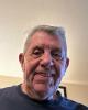 Elljay is single in Ukiah, CA USA