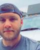 Raymond is single in Portland, OR USA