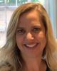 Donna is single in Los Gatos, CA USA