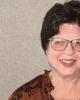 Theresa is single in Madison, WI USA