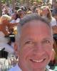 Ney is single in Canton, GA USA