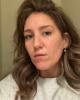 Sarah is single in Caledon, ON CAN