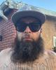 Robert is single in San Bernardino, CA USA