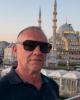 Richard is single in Westminster, CO USA