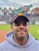 Perry is single in Woodbridge, VA USA