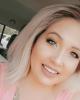 Amanda is single in Taylors, SC USA
