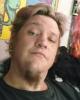Jesse is single in Beemer, NE USA