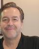 Rob is single in Kingsville, MD USA