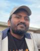 Sago is single in Fort St. John, BC CAN