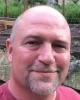 Swtf is single in Peterborough, NH USA