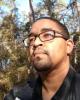 Brian is single in Slidell, LA USA