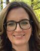 Frances is single in Flippin, AR USA