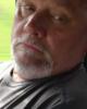 Lee is single in Greensburg, KY USA