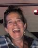 Kobye is single in Tisch Mills, WI USA