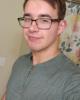 Micah is single in Moses Lake, WA USA