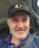 jdoglooking is single in New Gloucester, ME USA