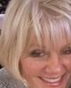 Nancy is single in Trumbull, CT USA