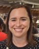 Carolyn is single in Chicago, IL USA