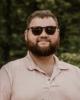 Robert is single in Waldoboro, ME USA