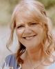 Sandy is single in Muskego, WI USA
