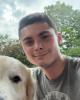 Chris is single in Averill Park, NY USA