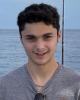 Chris is single in Averill Park, NY USA